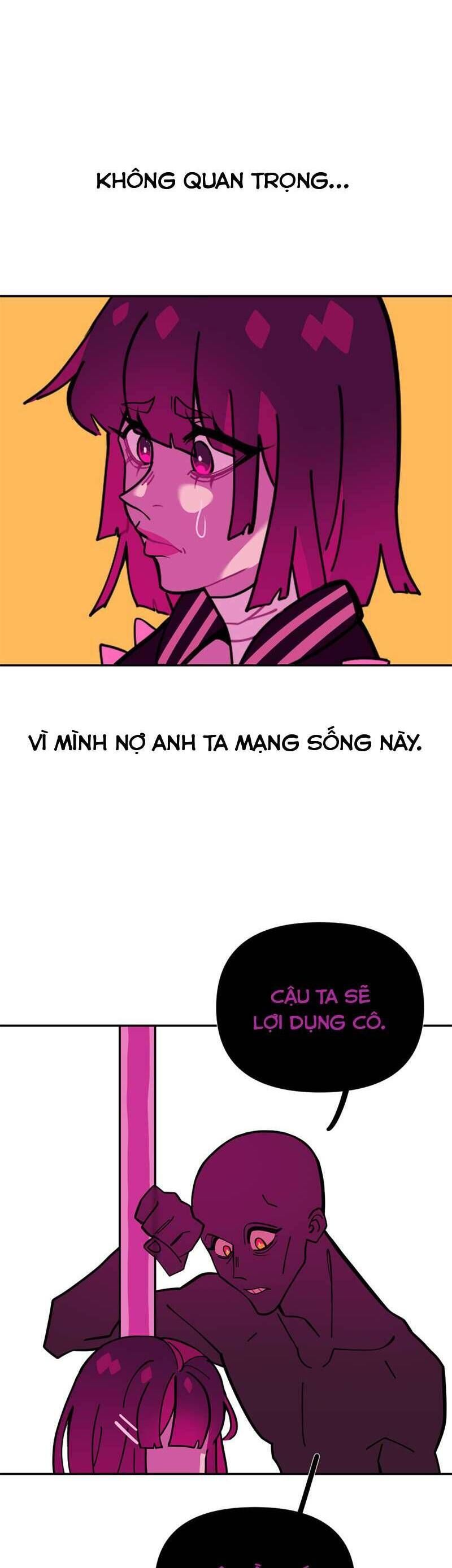 page_39