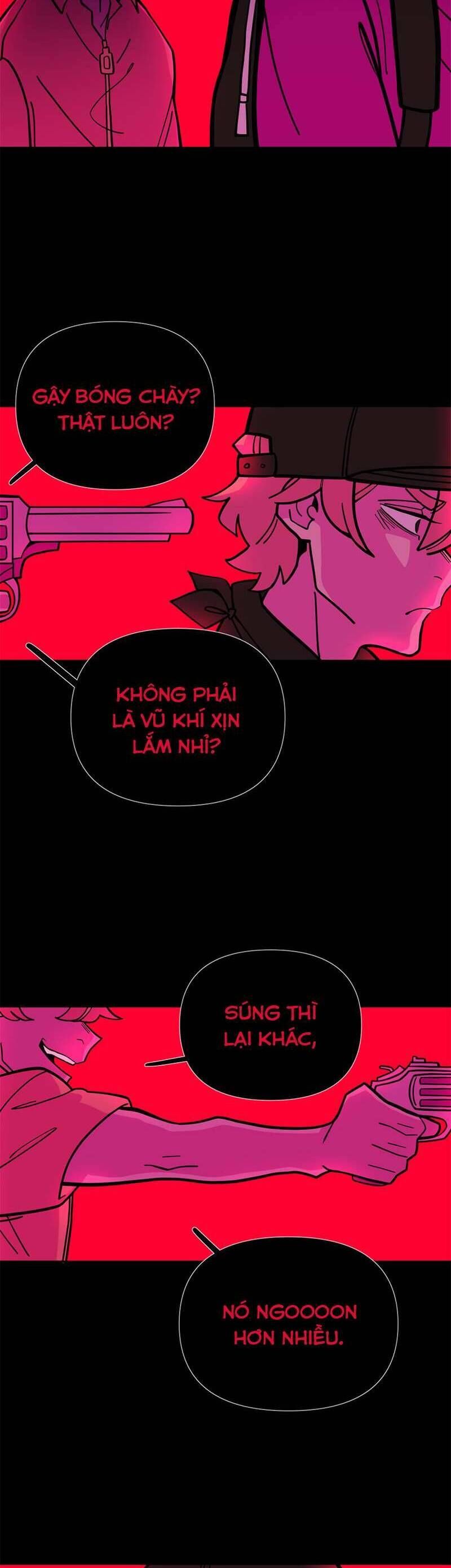 page_43