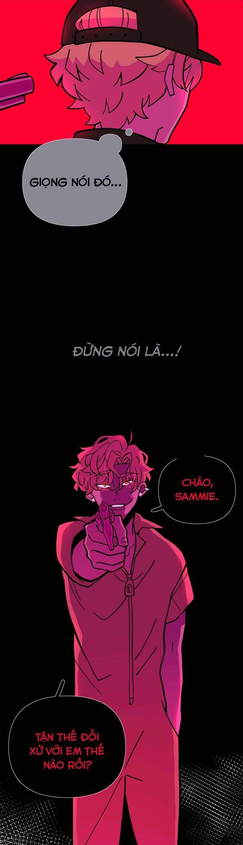 page_44