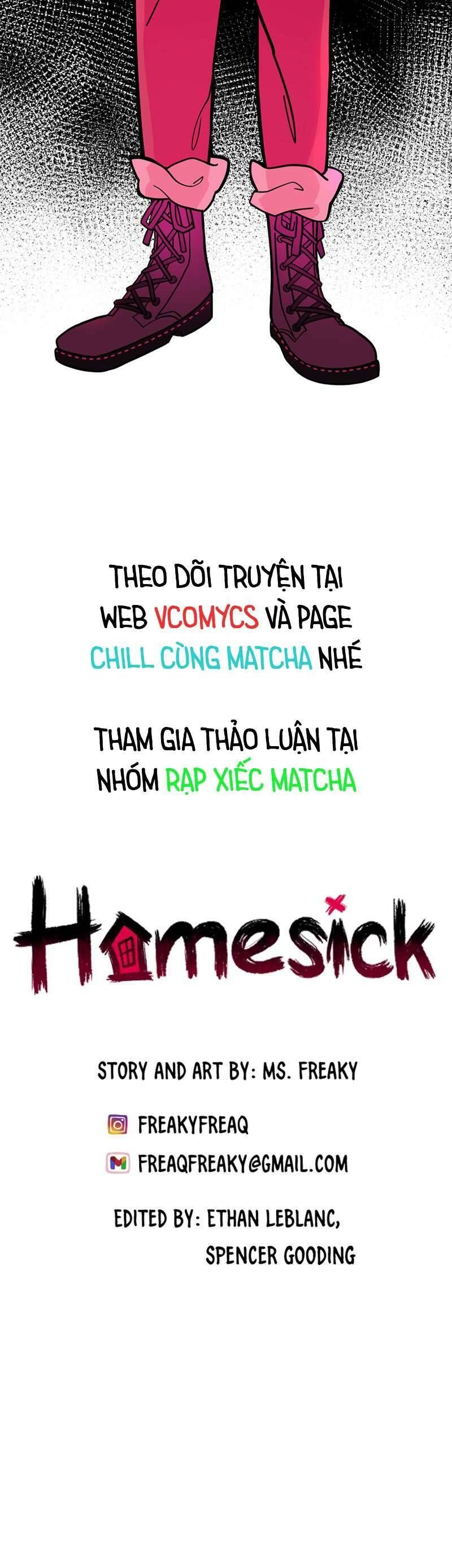 page_45