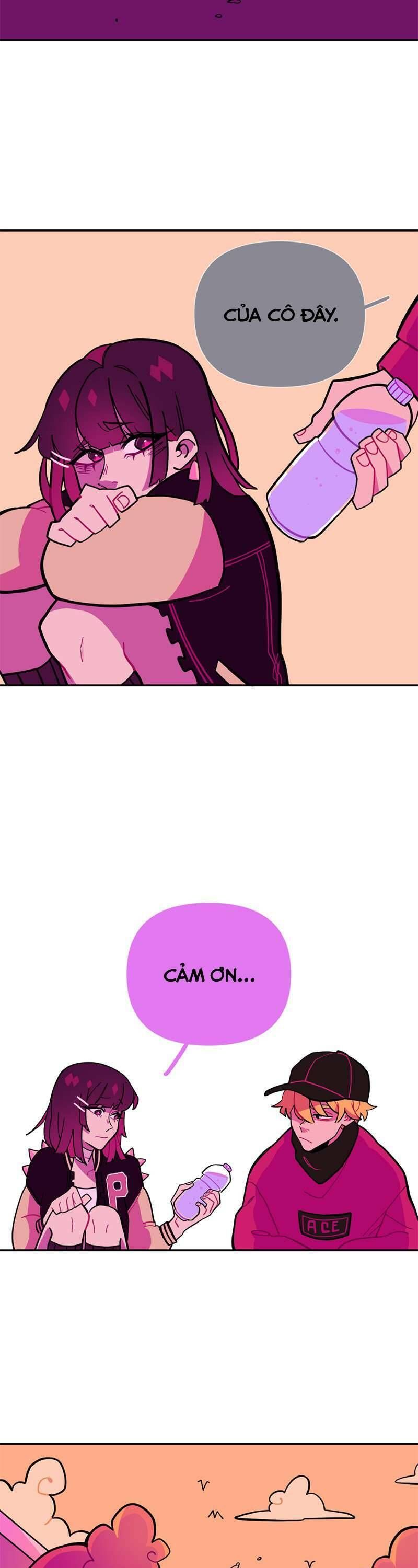 page_5