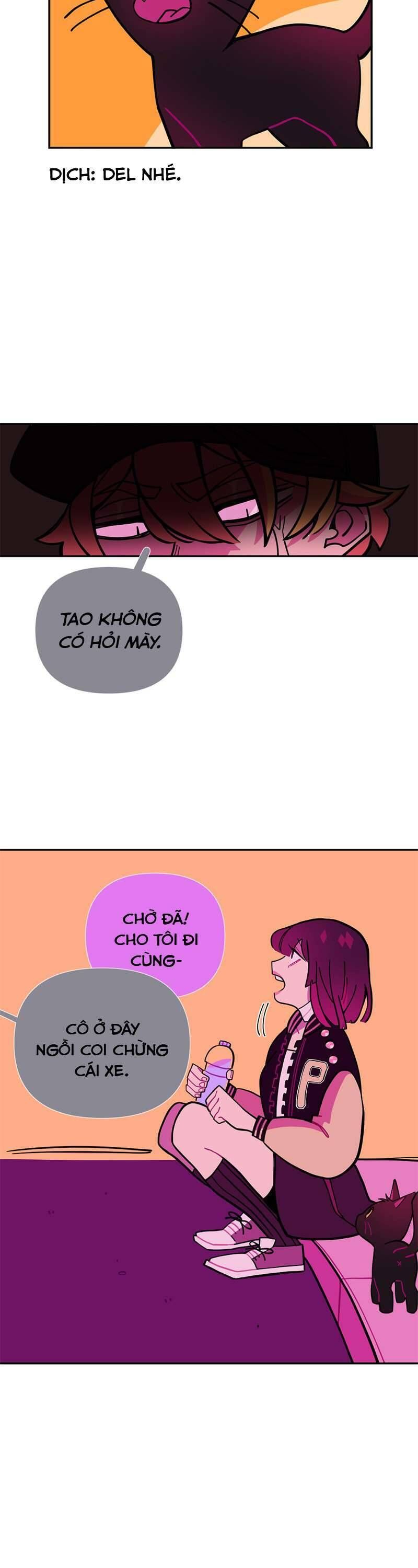 page_7