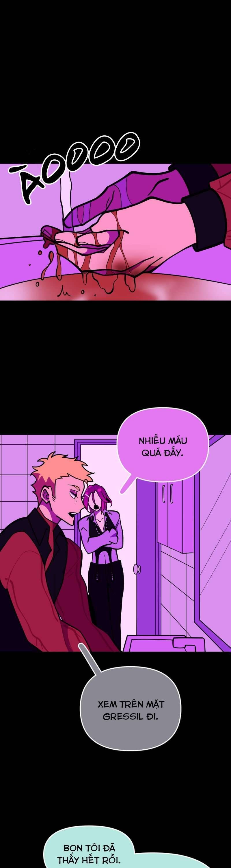 page_17