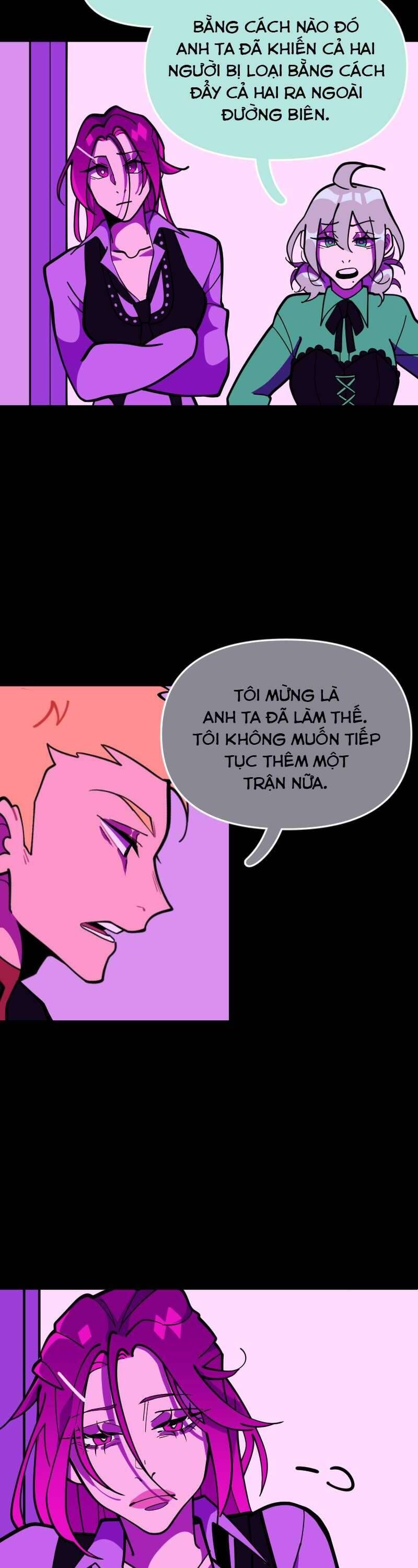 page_18