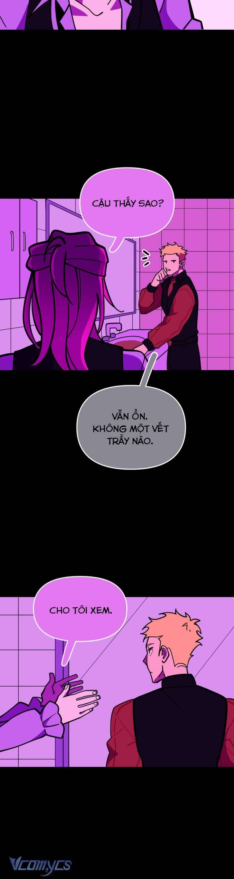 page_19