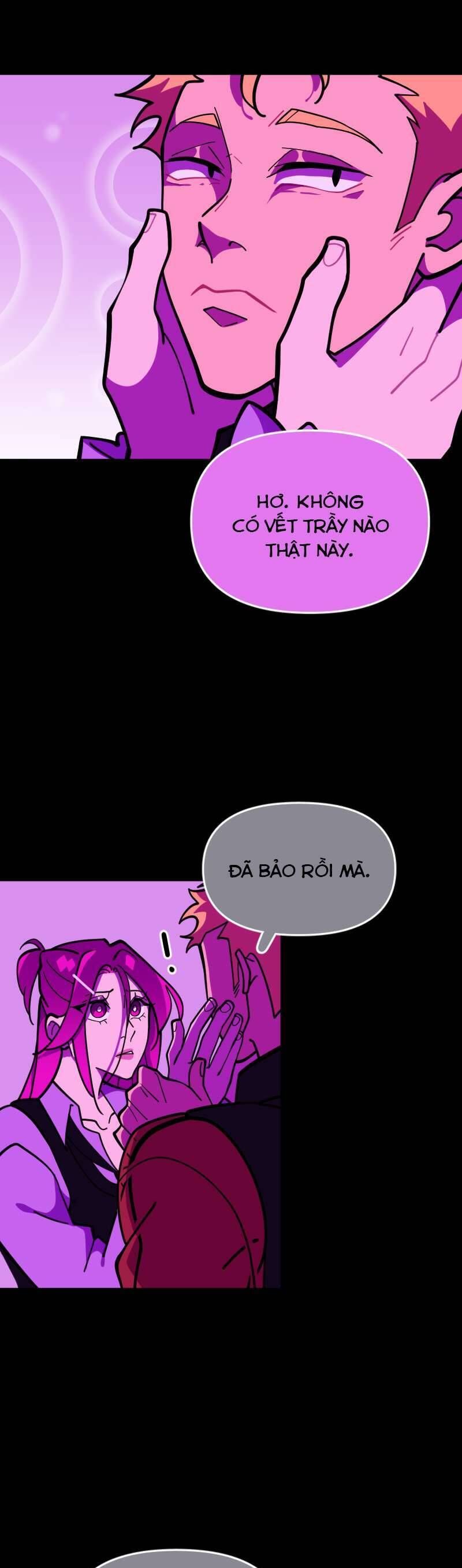 page_20