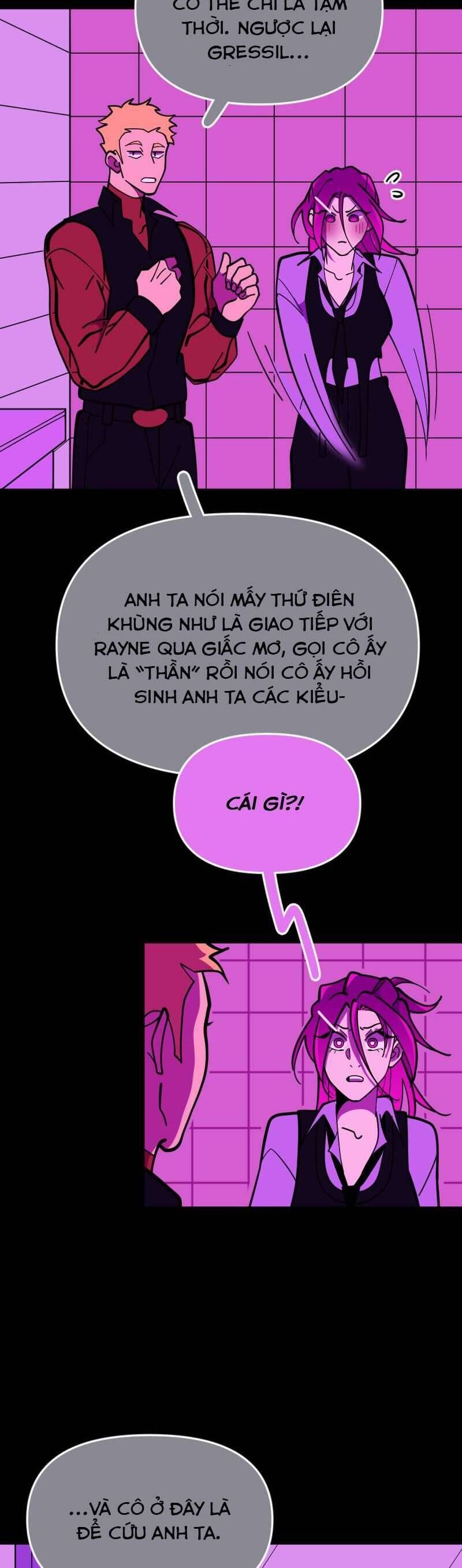 page_23