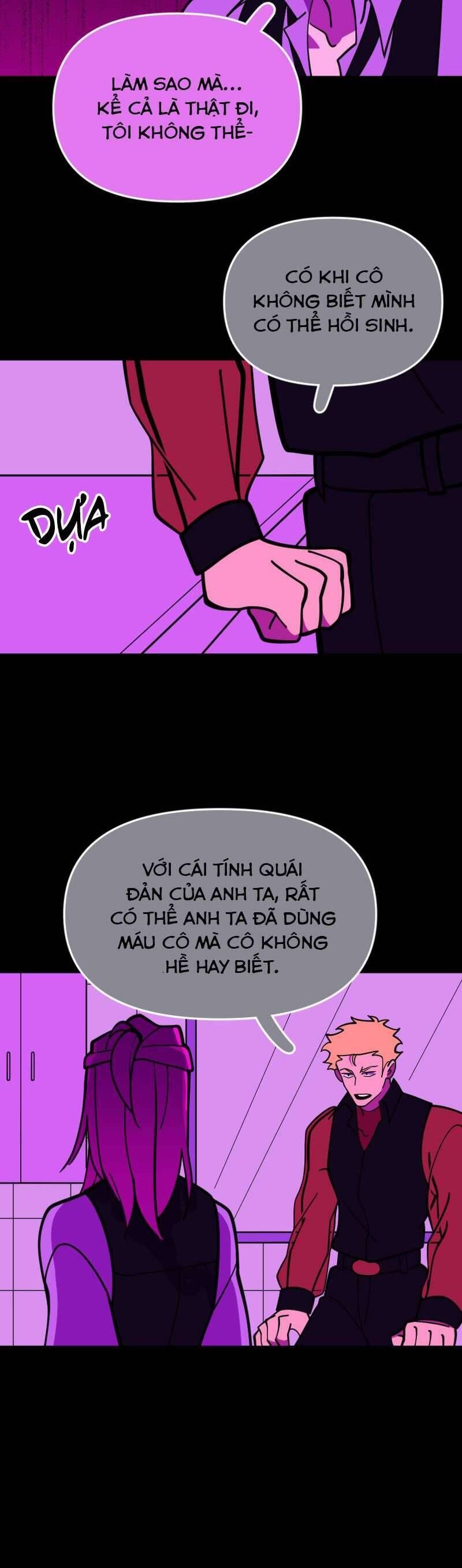 page_25