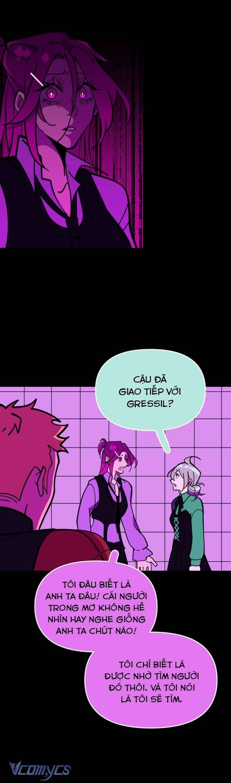 page_26