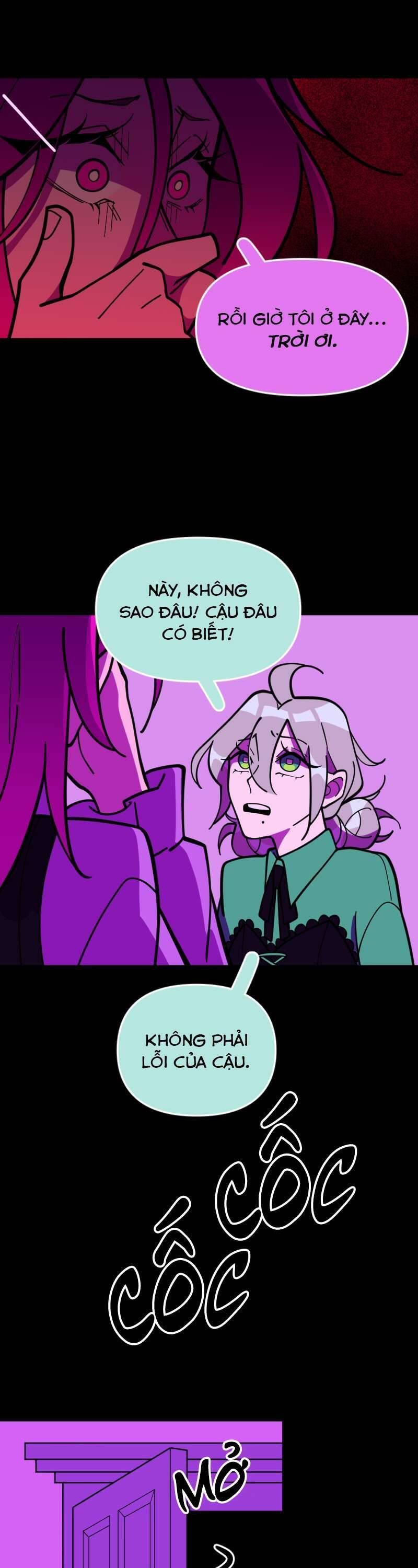 page_27
