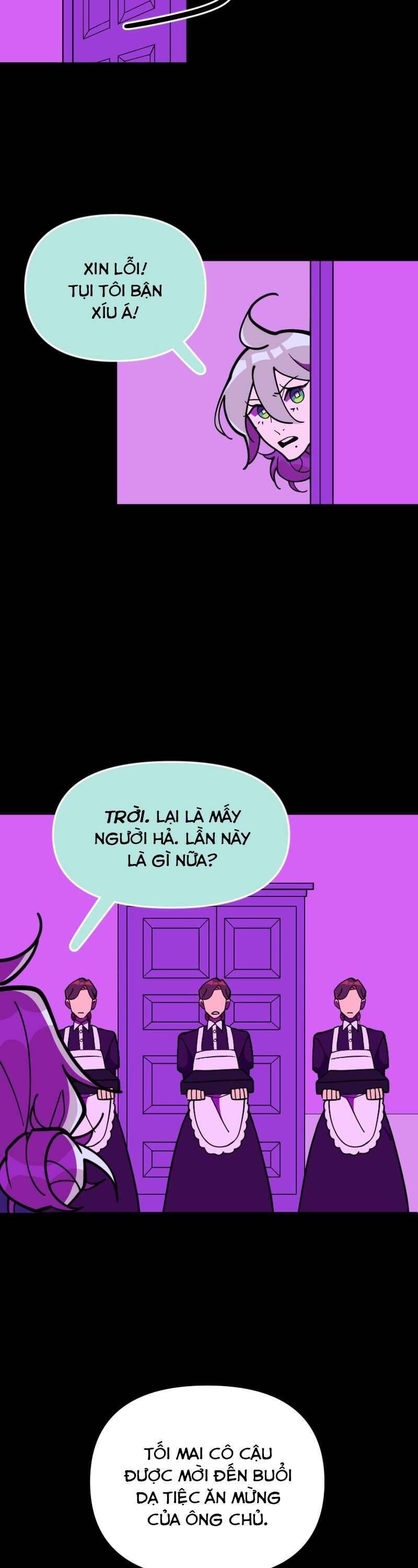page_28