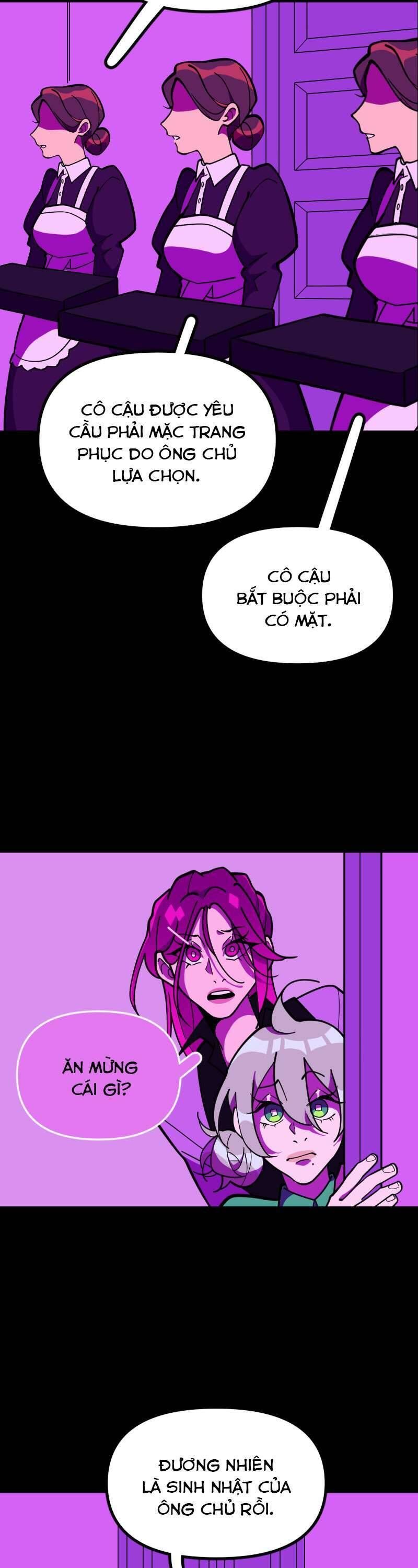 page_29