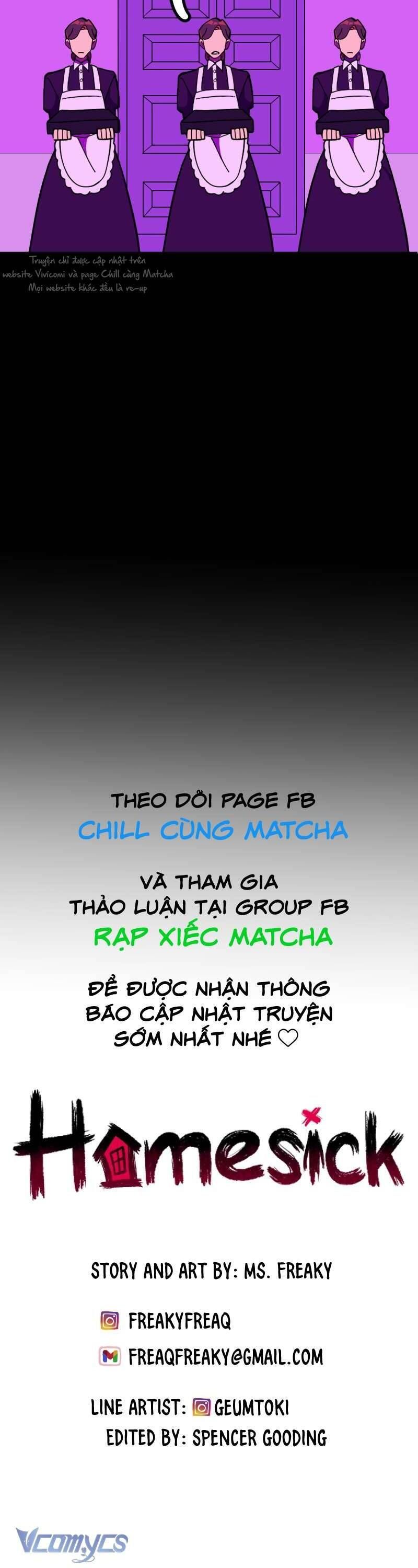 page_30