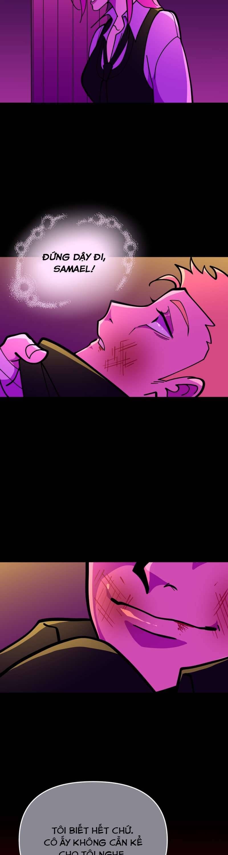 page_9