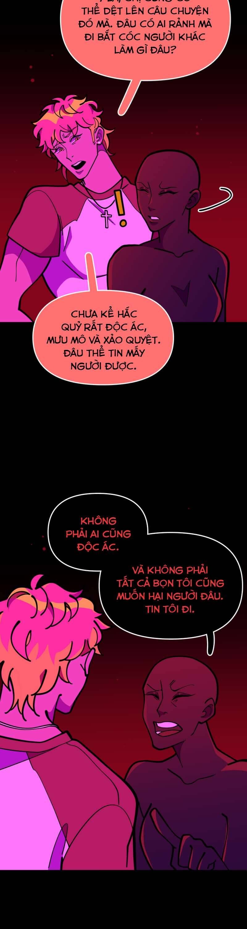 page_10