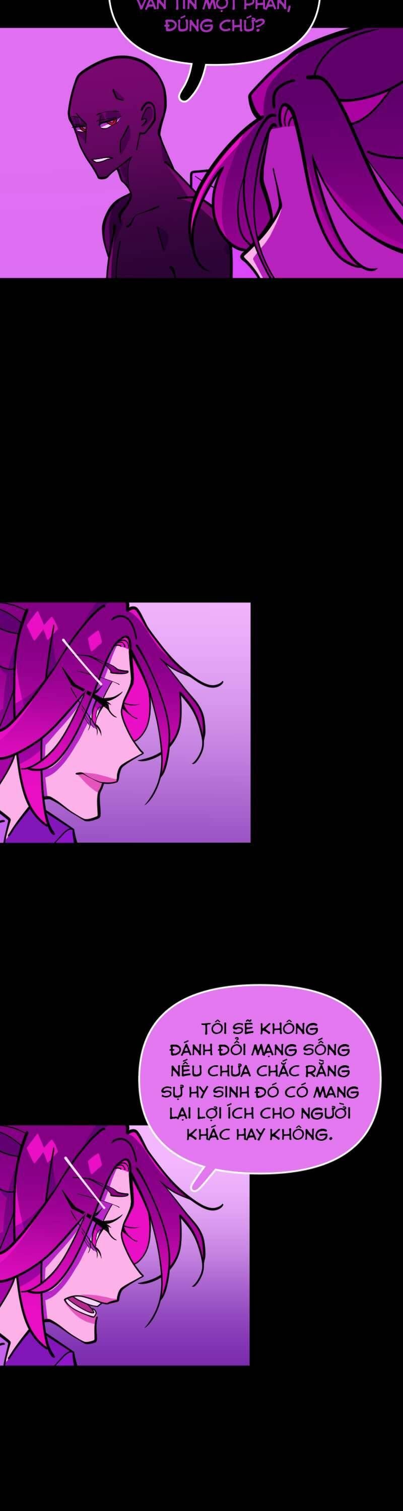 page_14