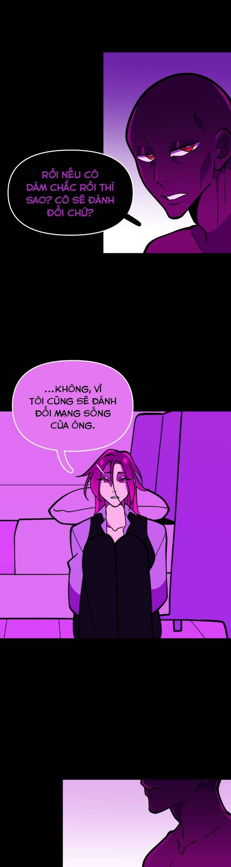 page_15