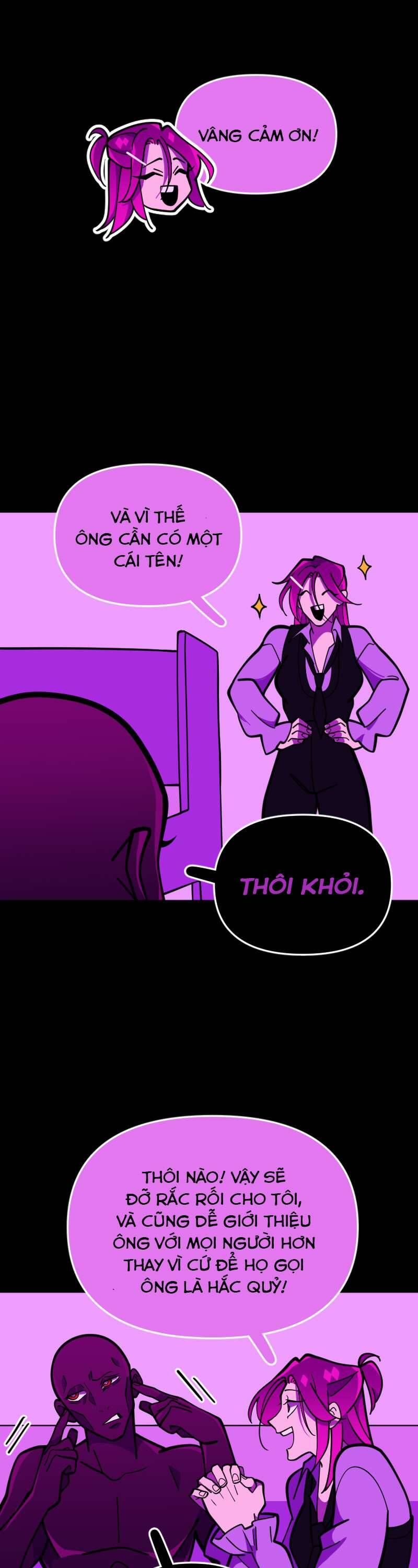 page_19