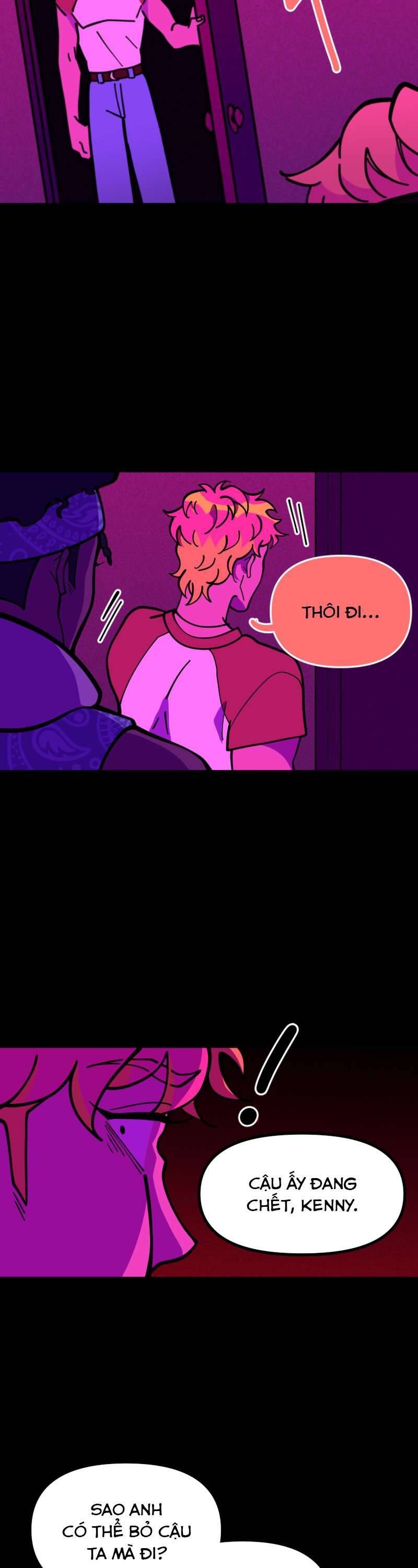 page_2