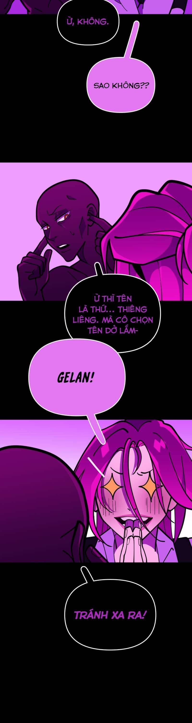 page_20