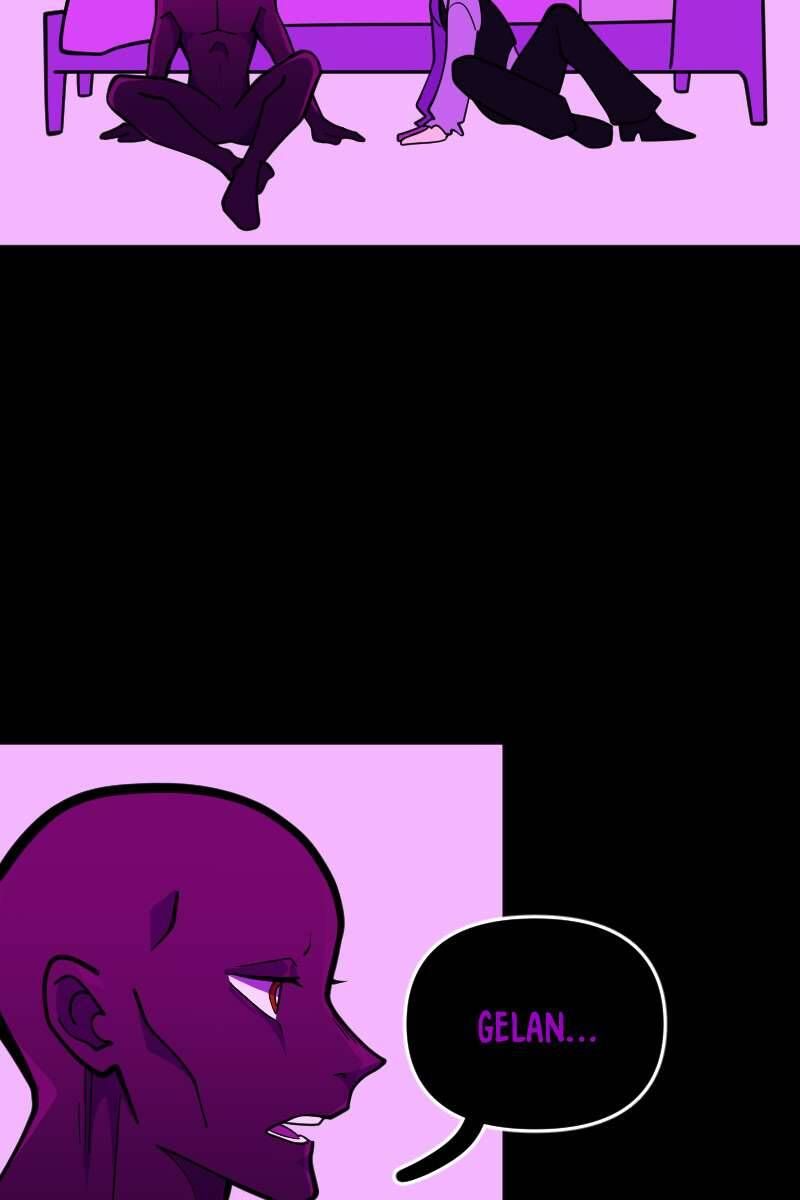 page_22