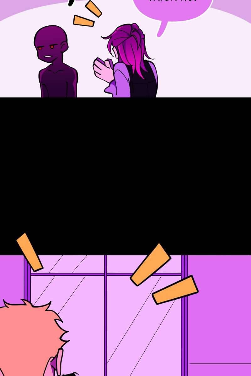 page_24