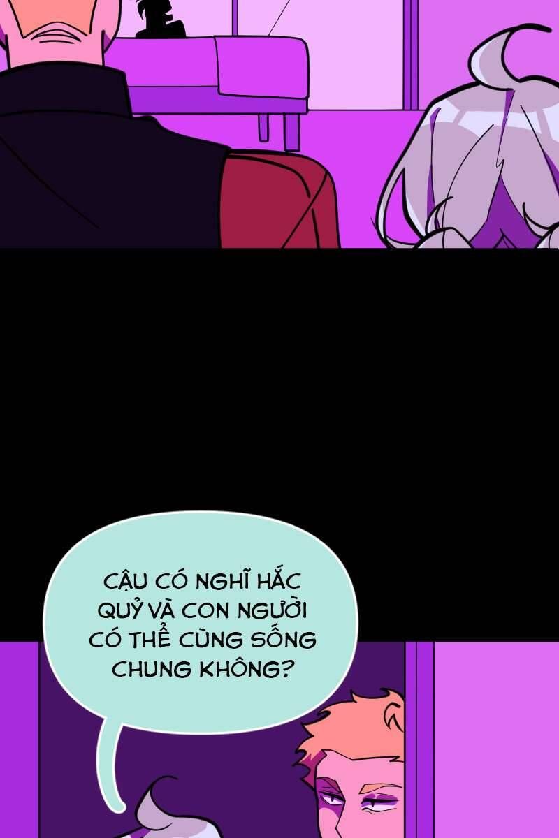 page_25