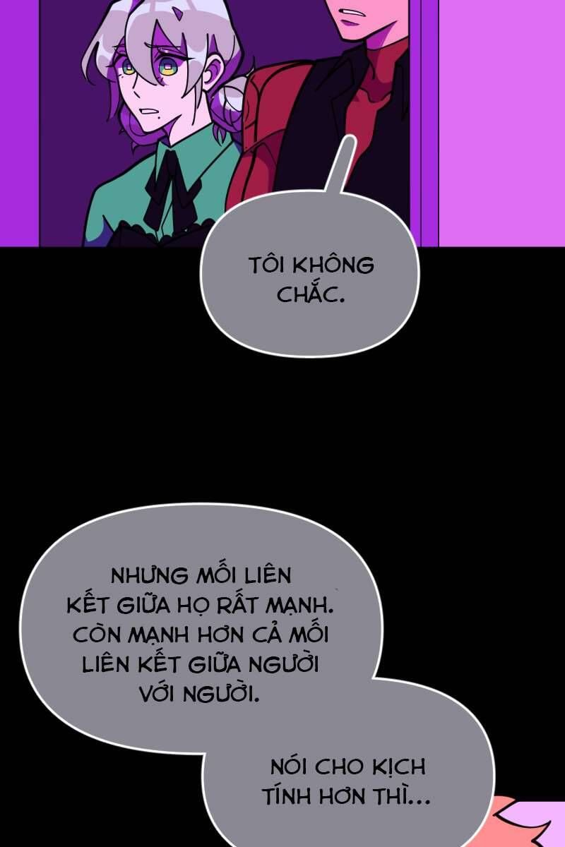 page_26