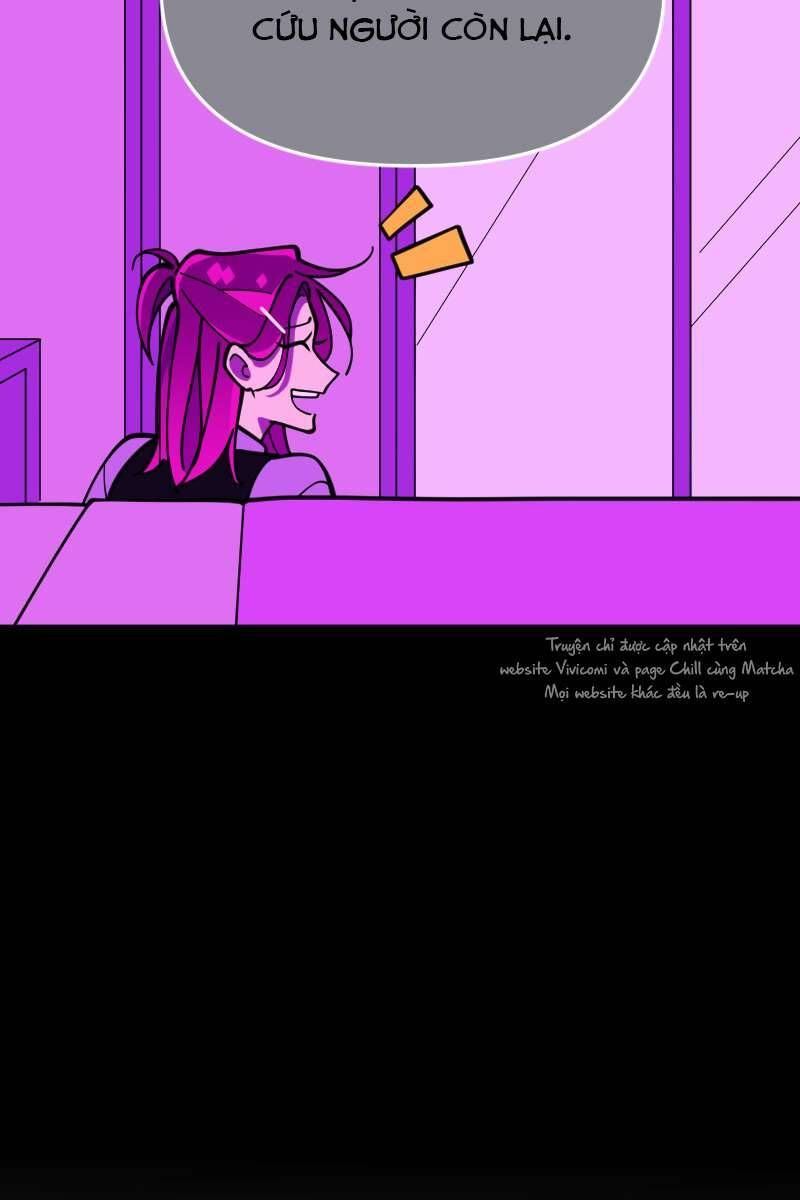 page_28