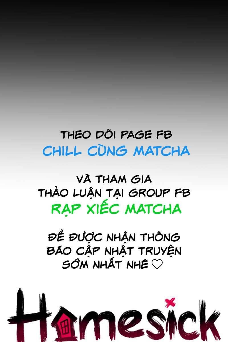page_29