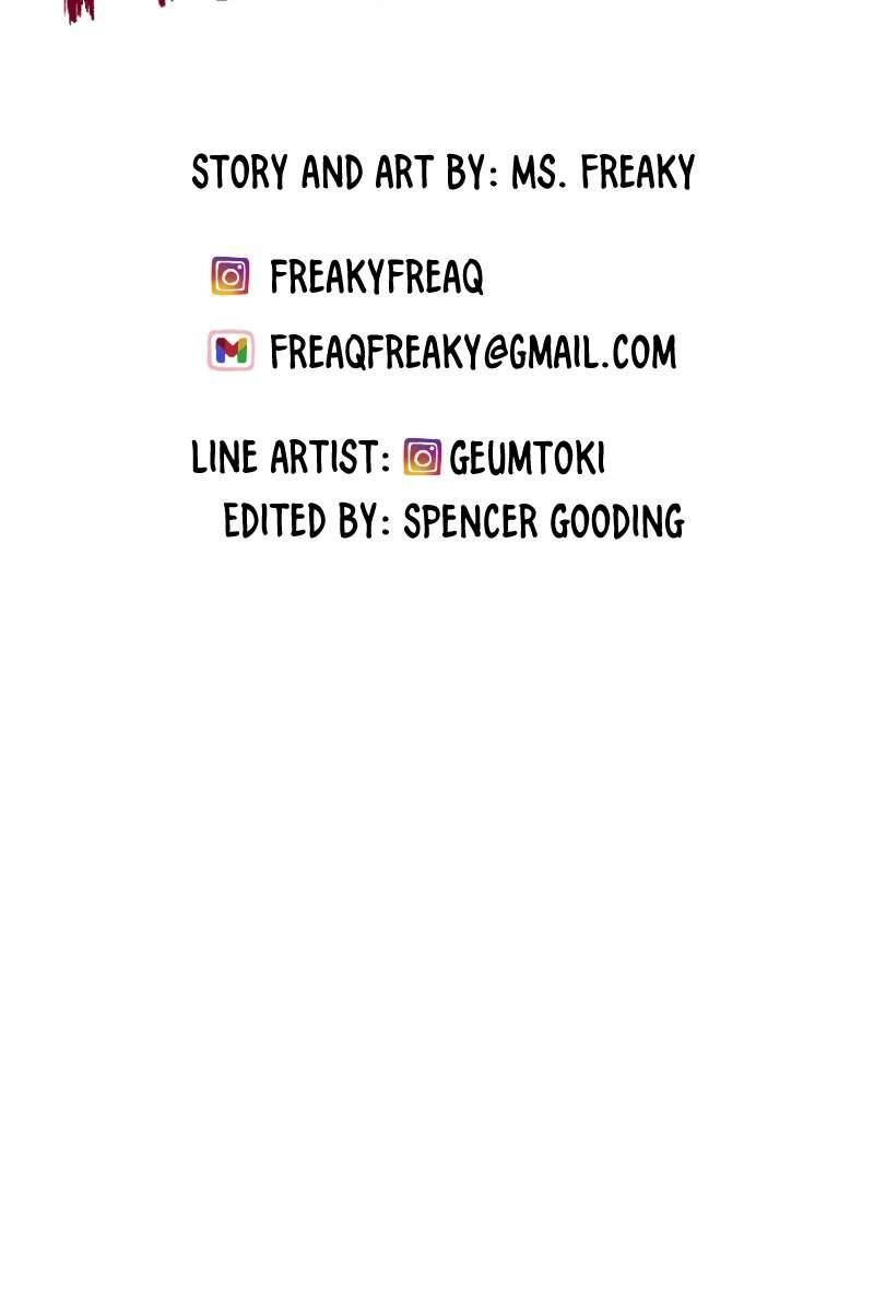 page_30