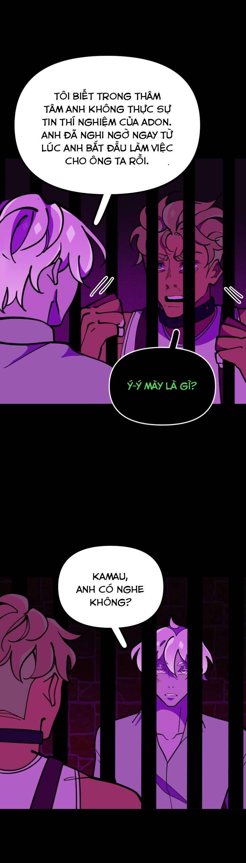 page_11