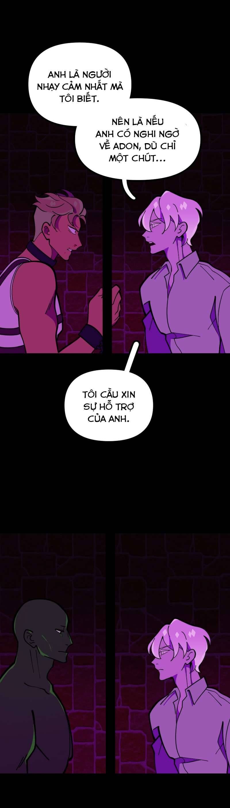 page_12