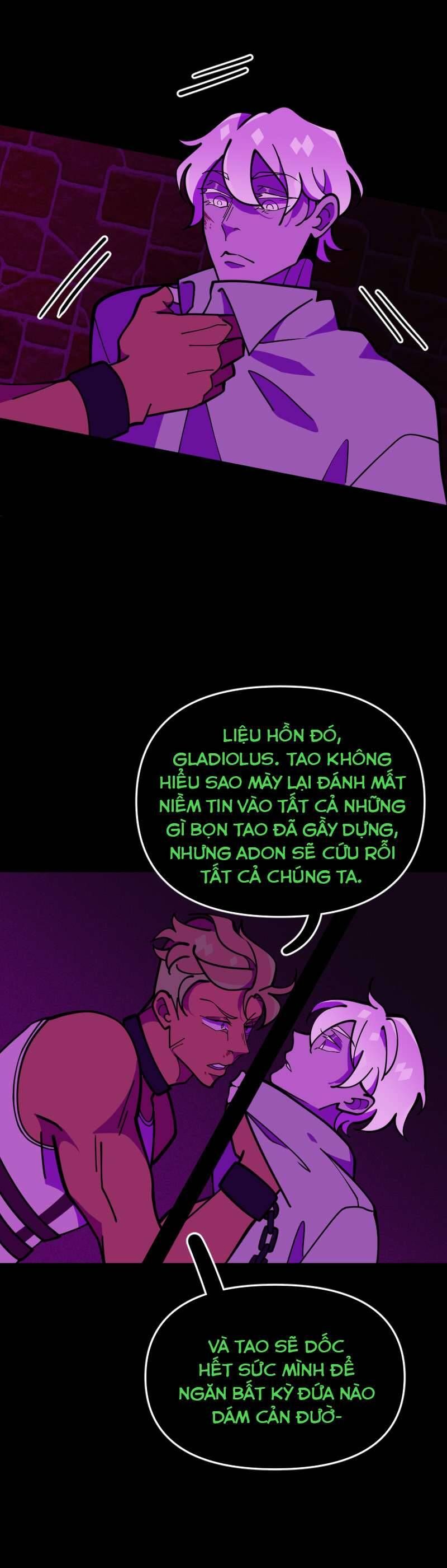 page_13