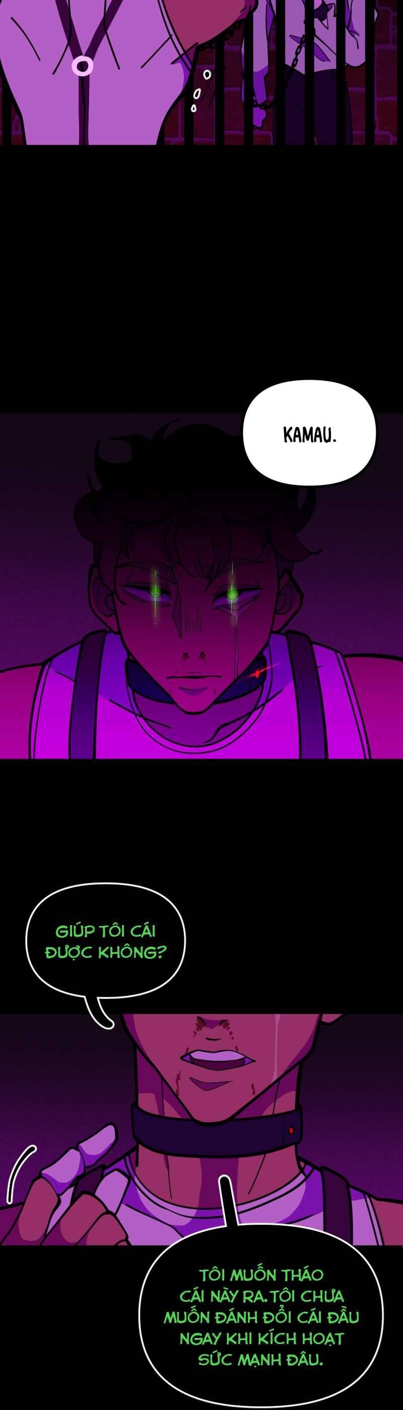 page_15