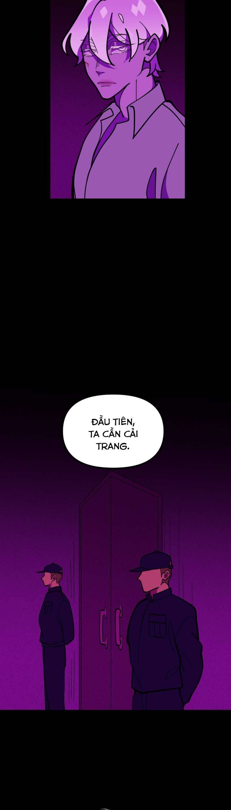 page_17
