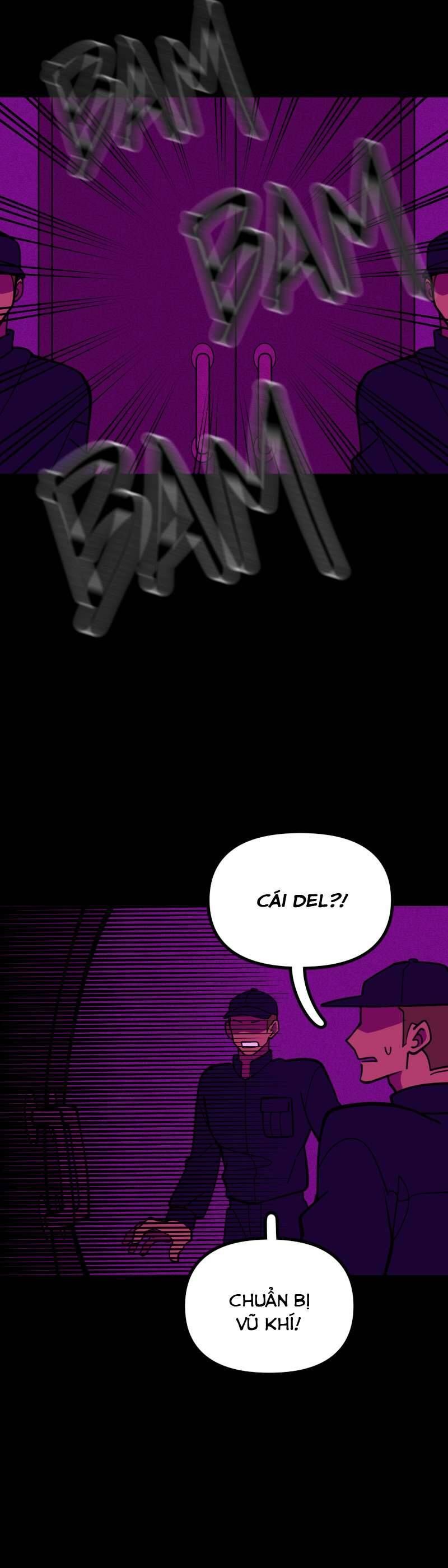 page_18