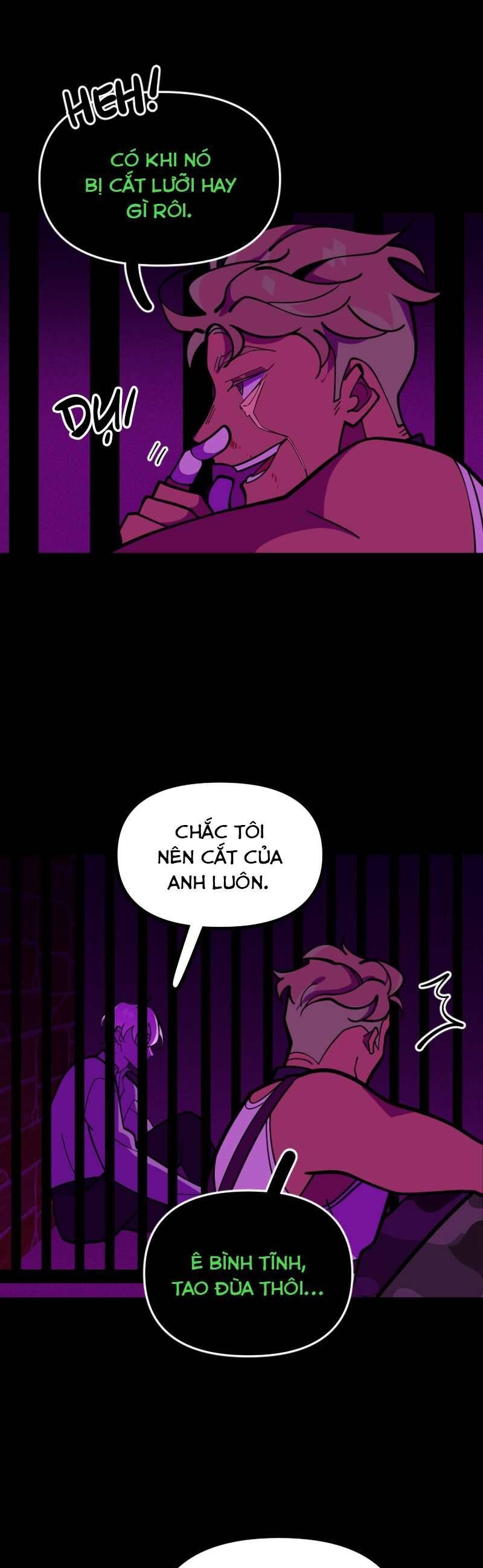 page_2
