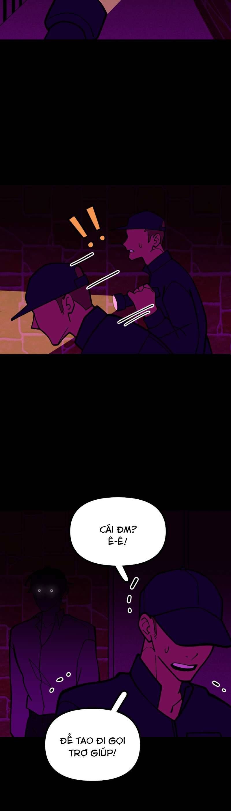 page_20