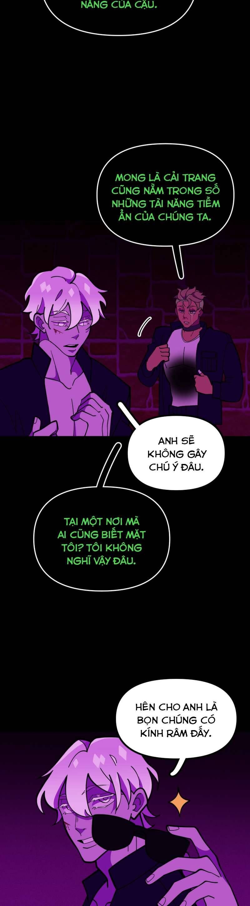 page_23