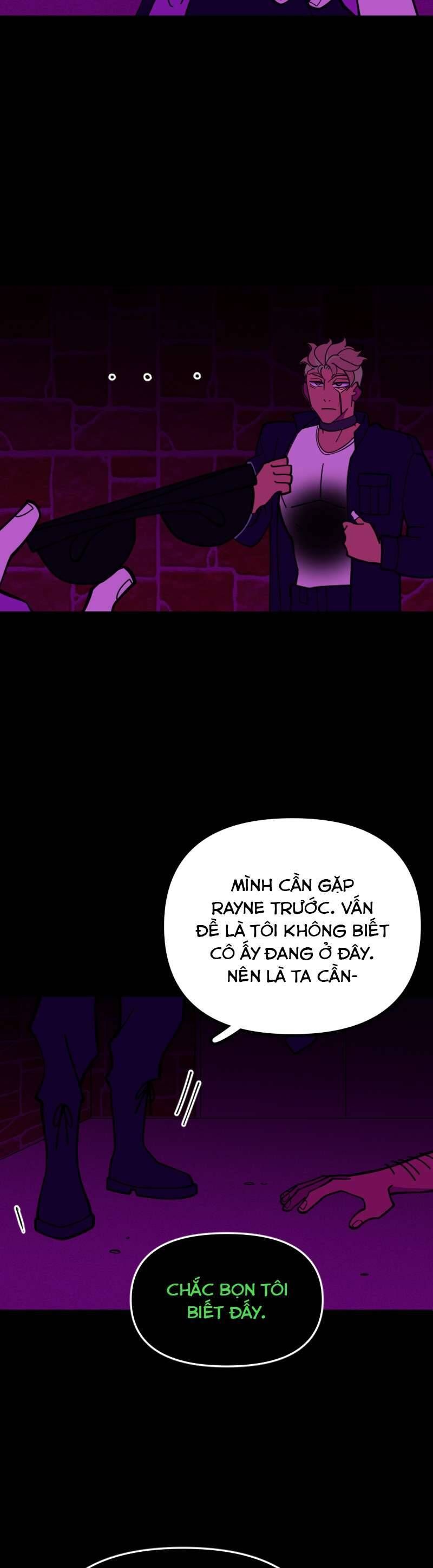 page_24