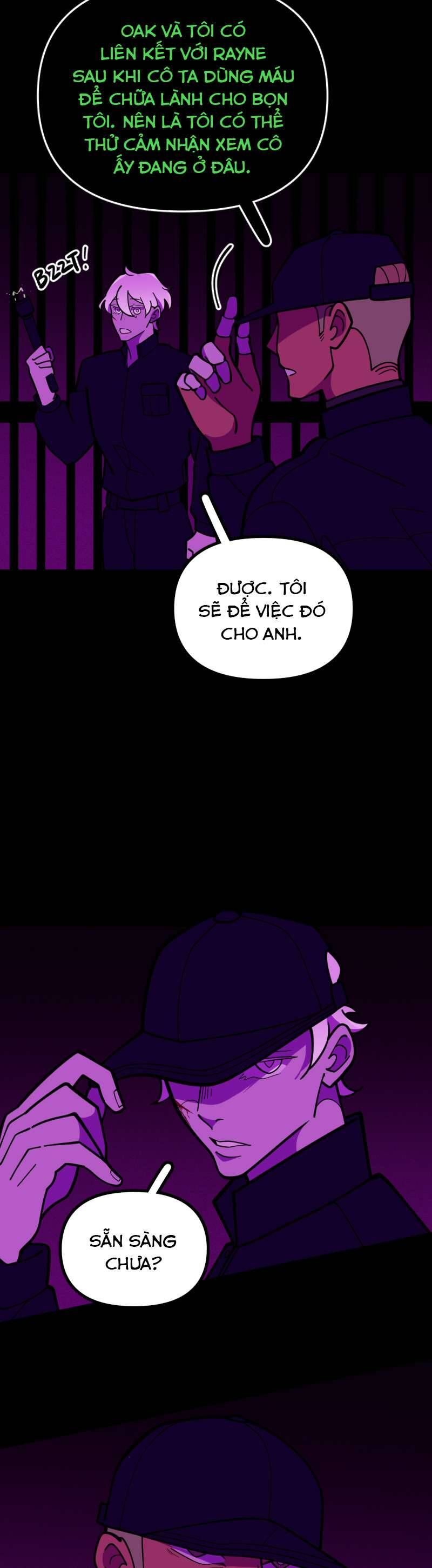page_25