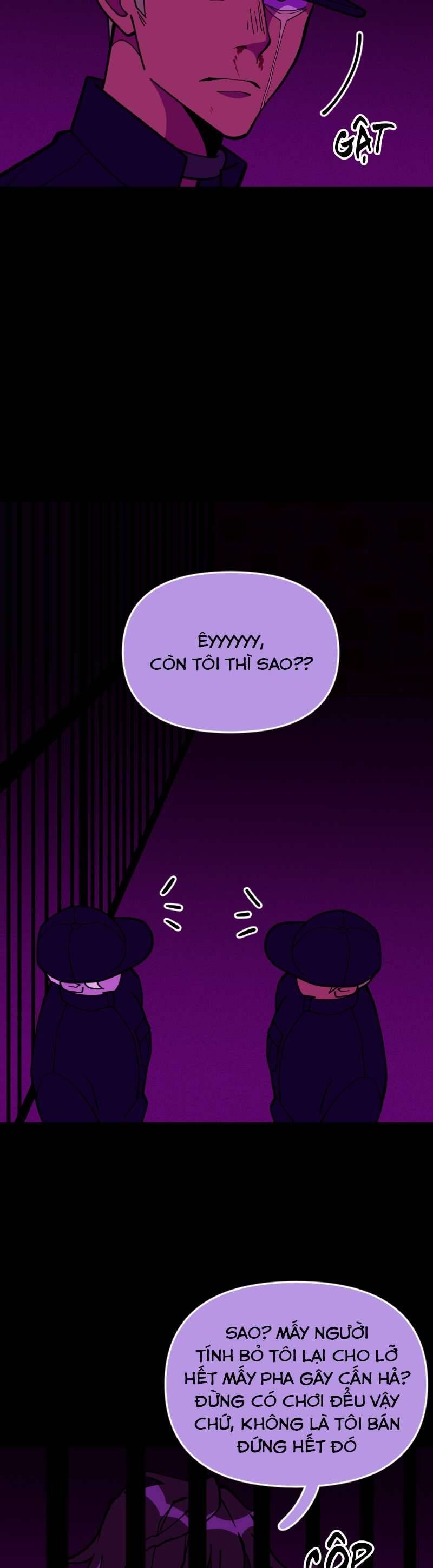 page_26