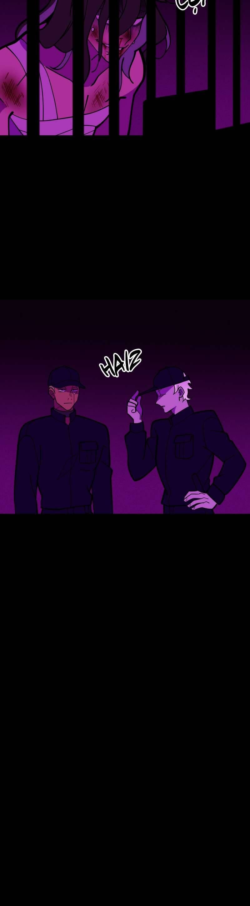 page_27
