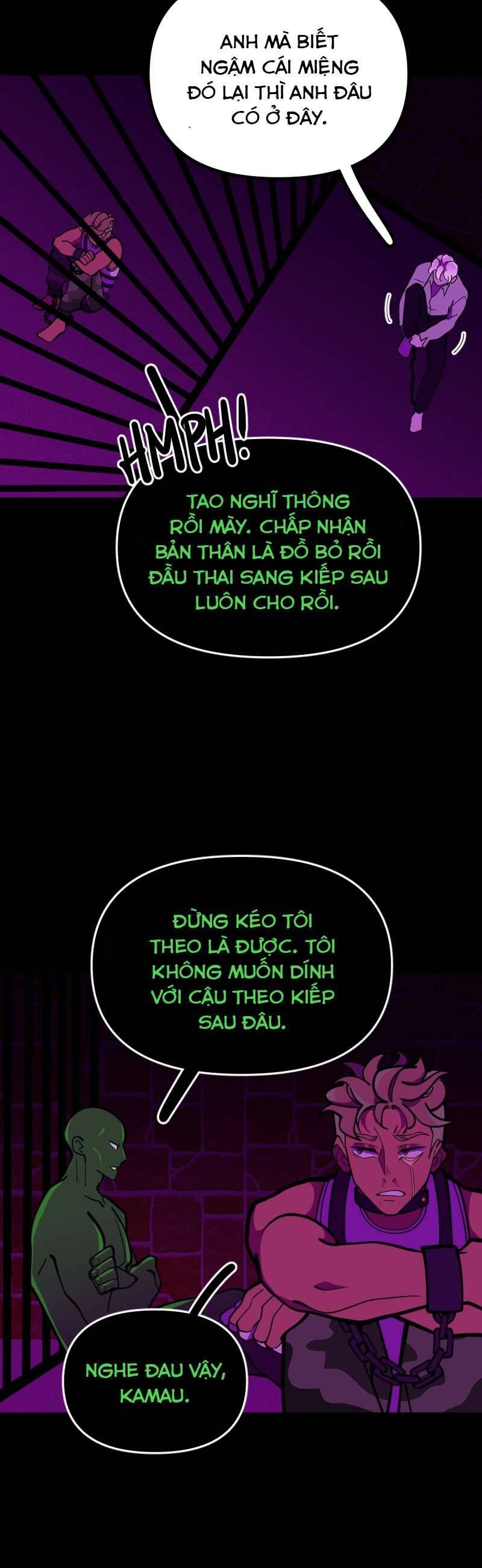page_3