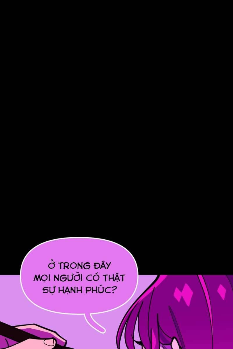 page_35