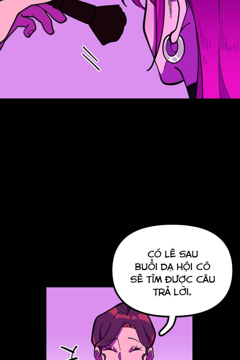 page_36
