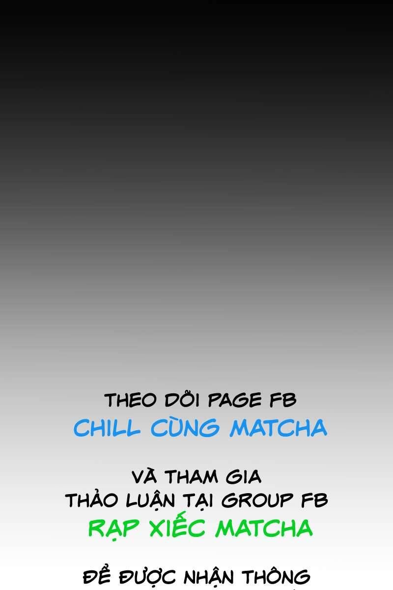 page_39