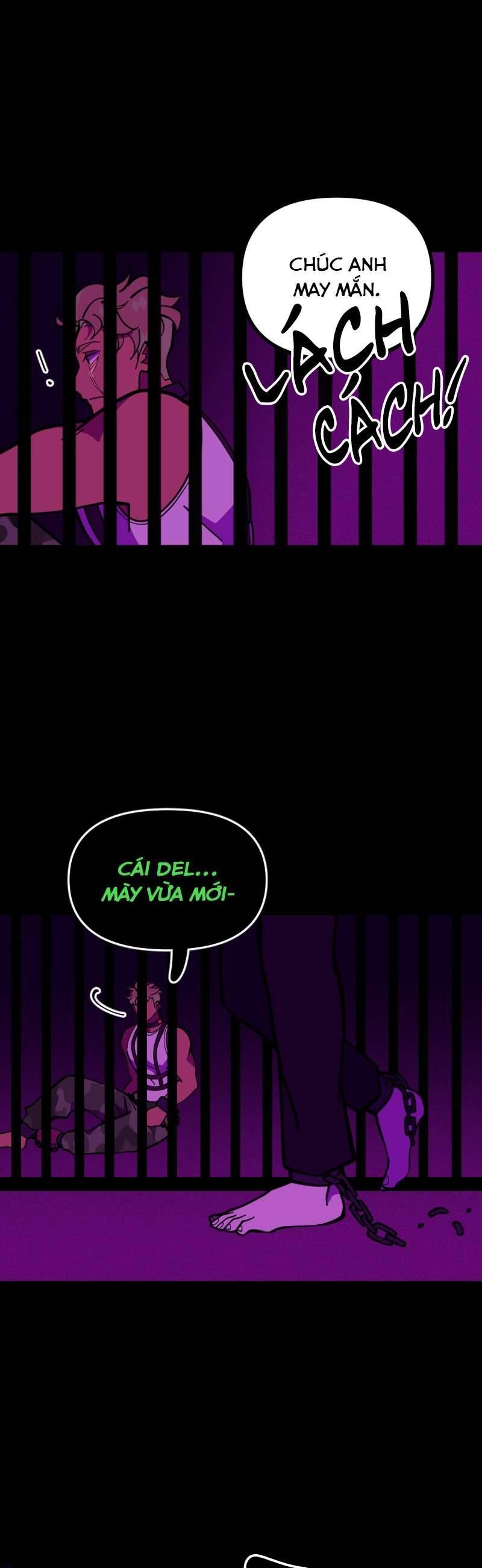 page_4