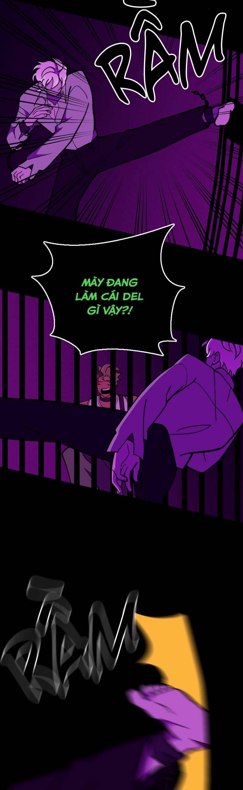 page_5